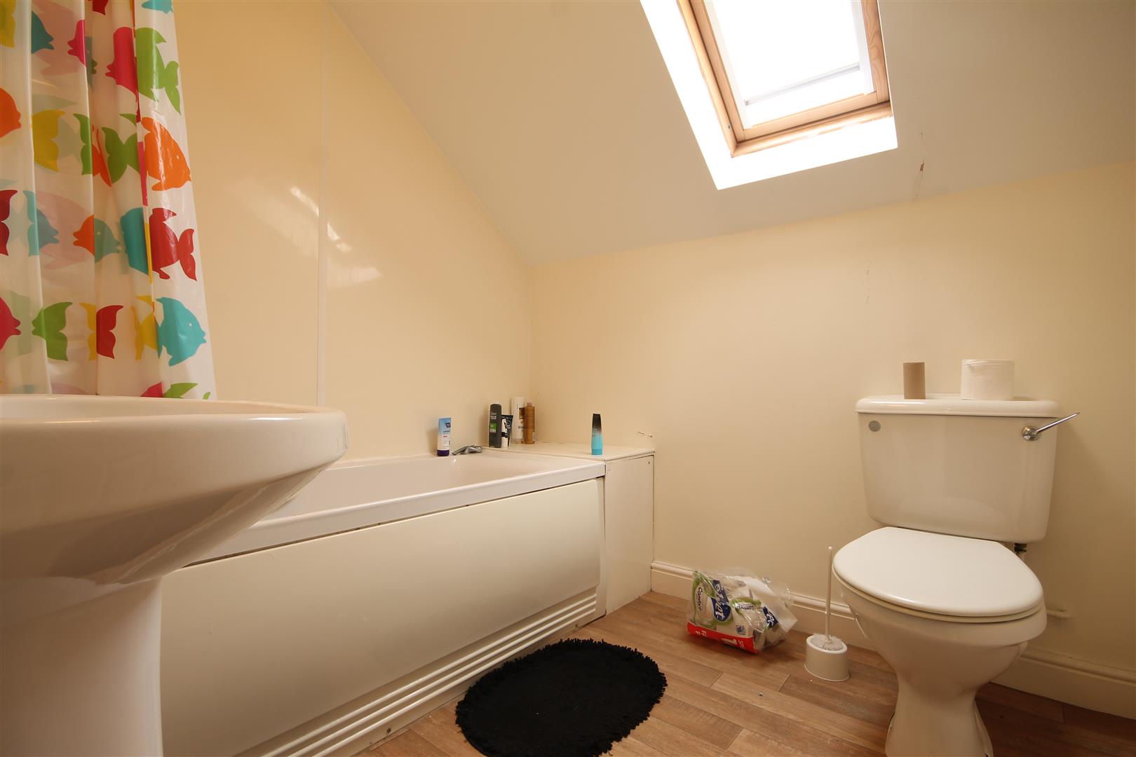 Property, Houses & Apartments for Rent in Newcastle